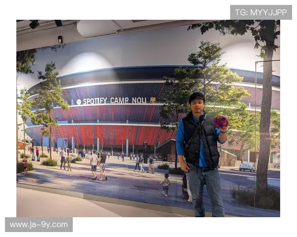 以模特与足球节目互动发展趋势为中心的综艺内容创新路径探索研究