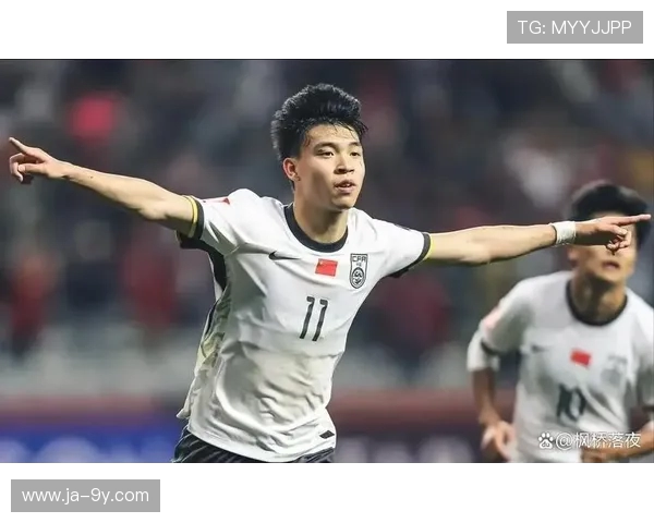 探秘近年中国足球界多名涉案人物被判刑事件背后深层原因与警示意